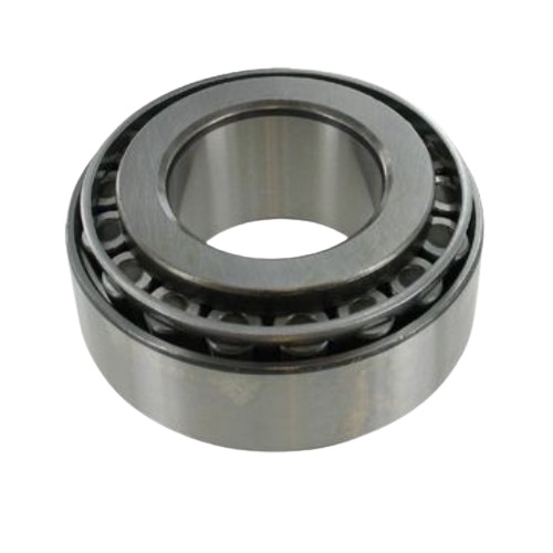 Rolamento Interno Eixo Piloto Scania 112/113 284843 33208 7556