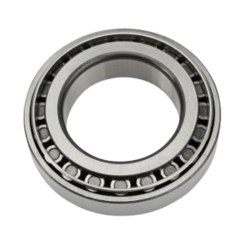 Rolamento Eixo Intermediario Scania 112/113 284992 482/472