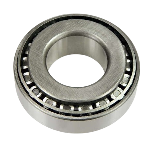 Rolamento Eixo Intermediario Scania 112/113 284997 39580/39528