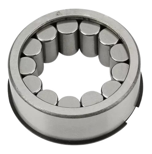 Rolamento Cubo Redutor Scania  L-111/T/R-112/113/141/142 255947 315597