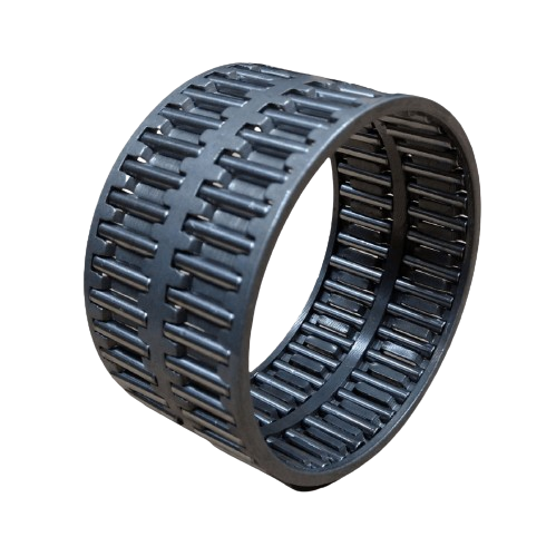 Rolamento Agulha Eixo Principal Scania GR801/P93/K/T/113/R14 275190 293522 378628