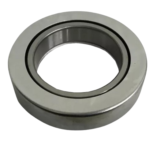 Rolamento Mancal Embreagem Scania 110/111 563147 563147A 285021 133011