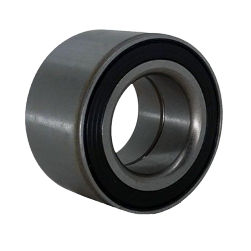 Rolamento Cubo Helice Volvo B10R/B12R 803837 20416150 DAC255543