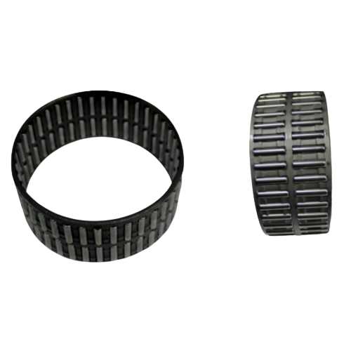 Rolamento Gaiola Agulhas Scania GR801 80/88/40 K-80X88X40ZW 1104047