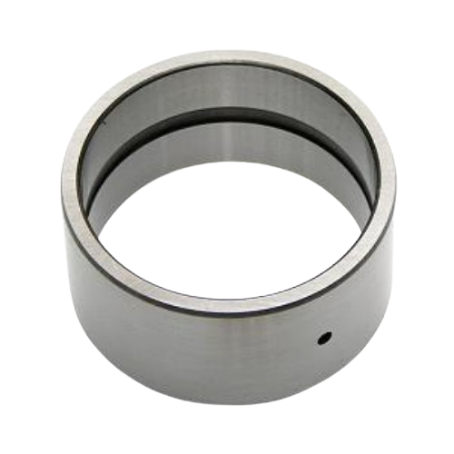 Mancal Deslizante Scania K124 GR801 1104048