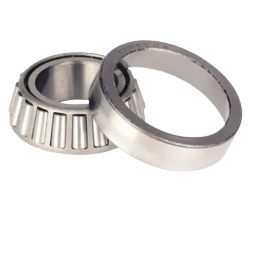Rolamento Eixo Intermediario Scania P-94 T/R/K/F-113/R-143 1357711 164224 247065 30312