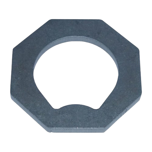 Arruela Encosto Cubo Dianteiro Scania 113/124 1365594 239313