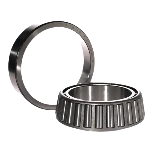 Rolamento Roda Interno 33022-9x026