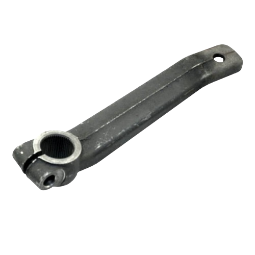 Alavanca Garfo Embreagem Volvo NL10/B58E/B10M 8129951