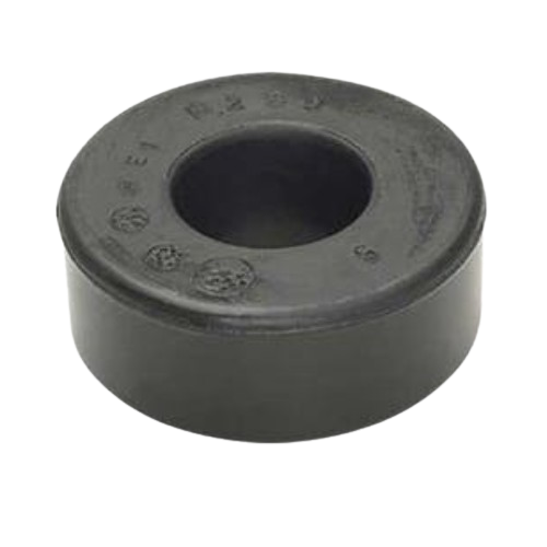 Bucha Amortecedor  Mercedes-Benz  O400 6643230044