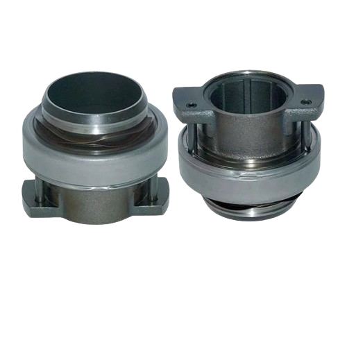 Mancal Embreagem Scania 94/310/114/124 1728165 1851631 1479576 3350