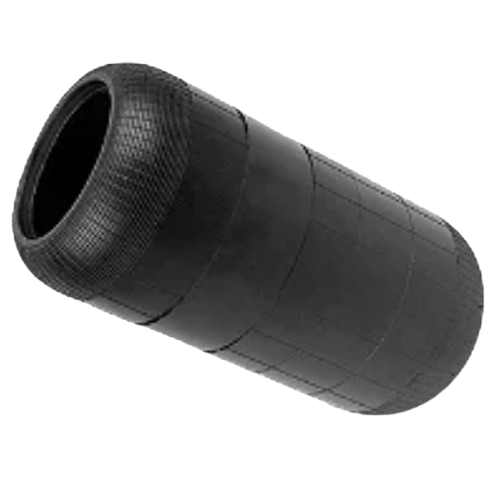 Bolsa Ar Dianteira Traseira boca 12x13 Volvo B7 21836531 954090 21347075