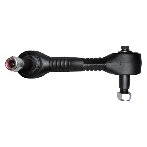 Tirante Dianteiro LE Mercedes-Benz O500 500216 6344600216 22239218