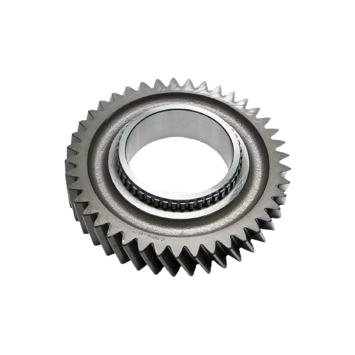 Engrenagem 2 Marcha Cima Scania GR801/801R 124 10330656 1302786 1853937