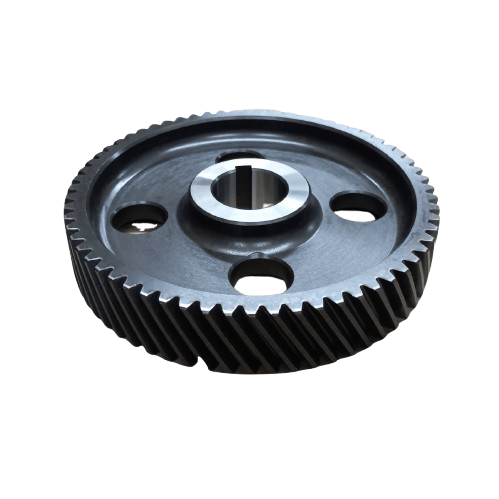 Engrenagem Bomba Injetora Scania 112/113 271487