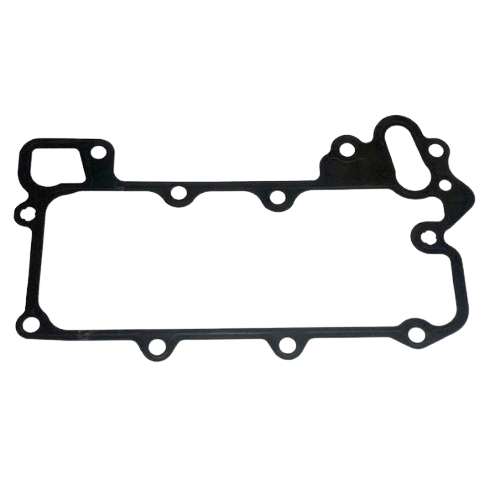 Junta Radiador Oleo Mercedes-Benz OM 457/460 4571880280
