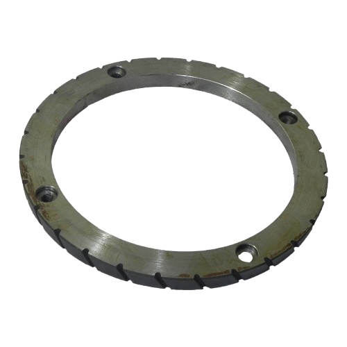 Anel Sincronizador Cambio Scania GR-860/870/871 325215 209953 R01057 325215