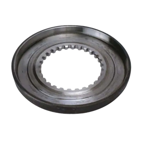 Cone Sincronizador Scania 111/112 374746