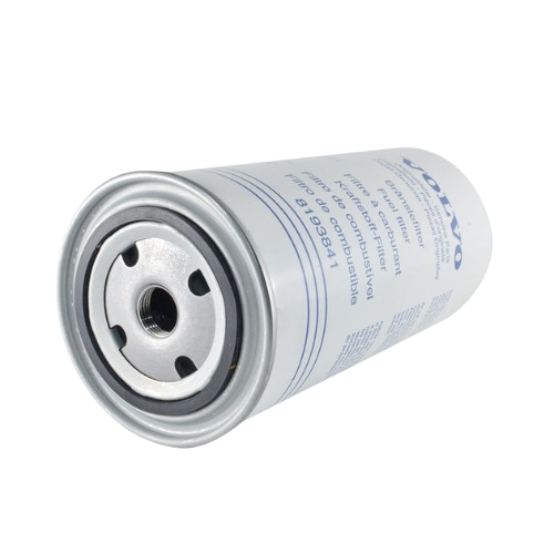 Filtro Diesel Volvo B7R/FH12/NH12 WK962/7 KC75 8193841