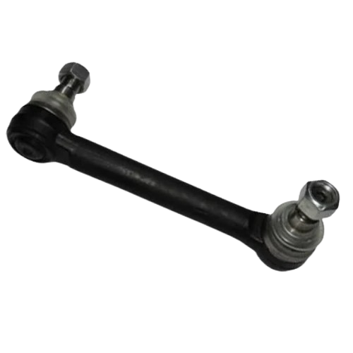 Tirante Traseiro Moderno LD Mercedes-Benz O500 P03176 6343260816