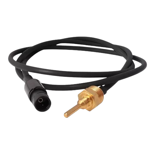 Sensor Temperatura Retarder Scania K124 1526158 1445040