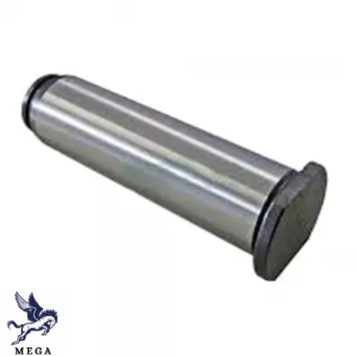 Pino Rolete Patim Mercedes-Benz O400 3074210074