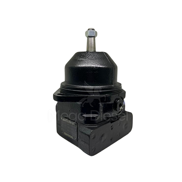 Bomba Helice Volvo Remano - VOLVO - 70392240 - (Base de Troca)