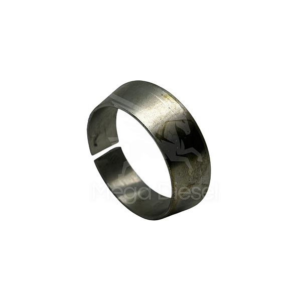 Cone Expansao Virabrequim - SCANIA 112/113 - 131548 - 069183