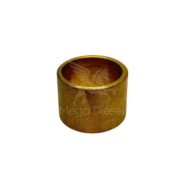 Bucha Carcaça Bomba De Óleo Scania DS-11/DSC-11 - 112/113 -139110 - 05410