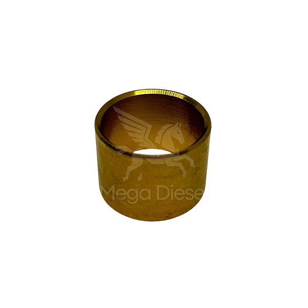 Bucha De Bronze Patim Traseiro Scania 113 - 141163
