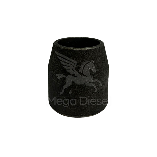 Luva Cubo Dianteiro AM60 - SCANIA - 156942