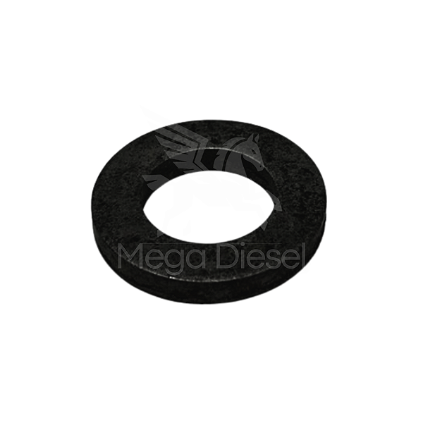 Arruela Retificação Parafuso Cabeçote - SCANIA 111/112 - 157287