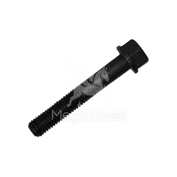 Parafuso Biela 12x72 - SCANIA DS/DSC/DN-11 124 - 170132