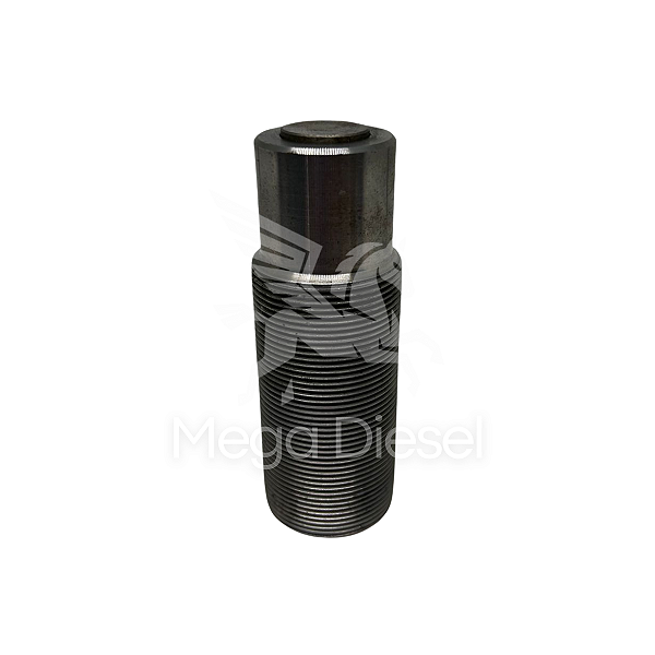 Parafuso Encosto Coroa - SCANIA K112/K113 - 194263