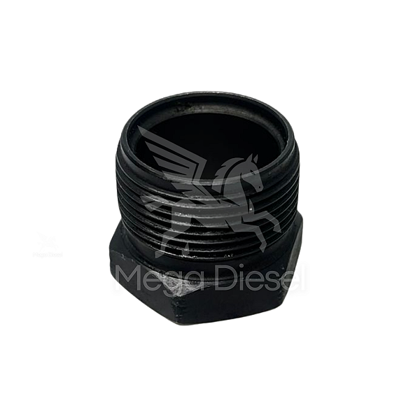 Porca Bico Injetor SCANIA 113/124 - 269783 - 2433462001 - BOSCH
