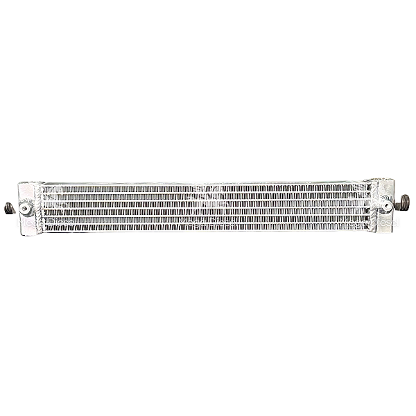 Radiador De Oleo Scania Serie 4 - 1430985 - 492124