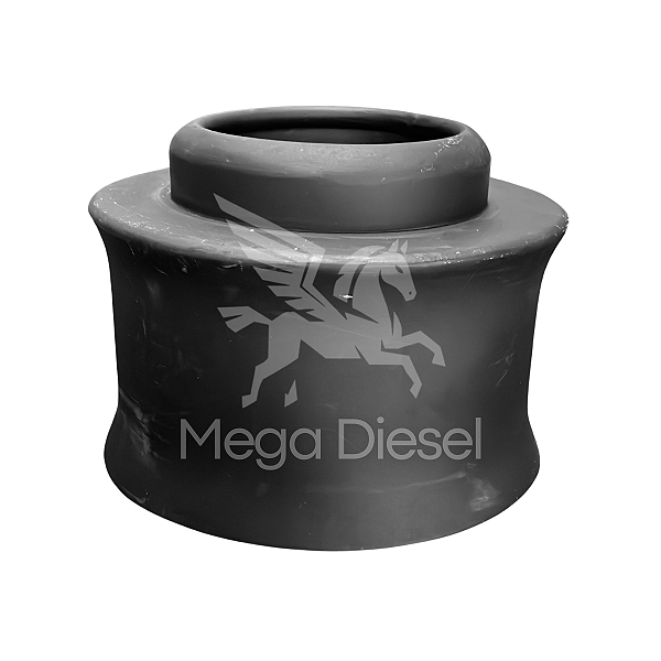 Base Truck Onibus O500 Moderno -6283230092 - Mercedes