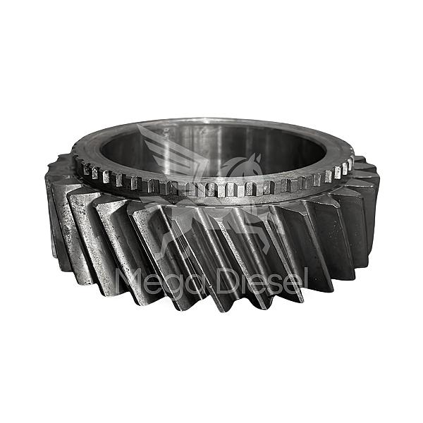 Engrenagem Eixo Piloto SCANIA GRS-890/890R/900/900R/6RSH-900 - 1116457 - USADA