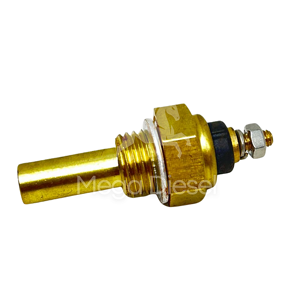 Sensor Temperatura Agua - Scania 112/113 - 309065