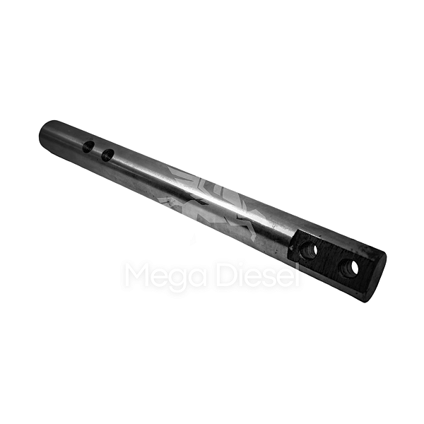 Eixo Trambulador Cambio - 315403 - Scania 112/113