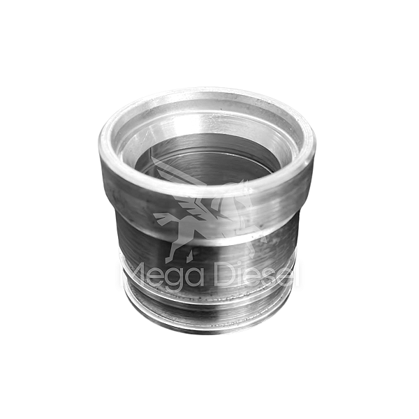 Bucha Cilindro Comando Caixa Cambio Scania serie 3/4 - 329058 - ORIGINAL SCANIA