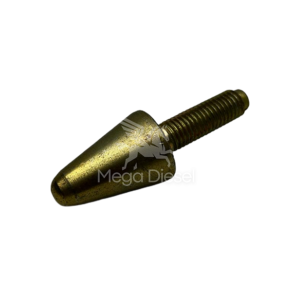 Pino Trava Capo - Scania 112/113 - 331651