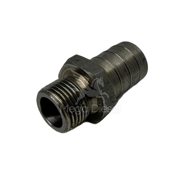 Nipel Scania 112/113 Original - 347043