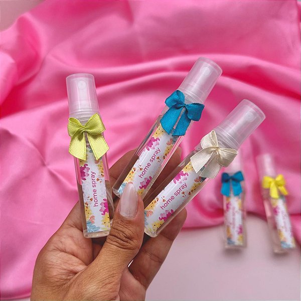 5un Home Spray 15ml Cactus Blossom