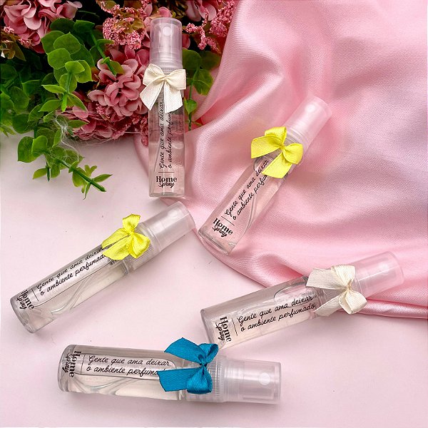 5un Home Spray 15ml Cactus Blossom