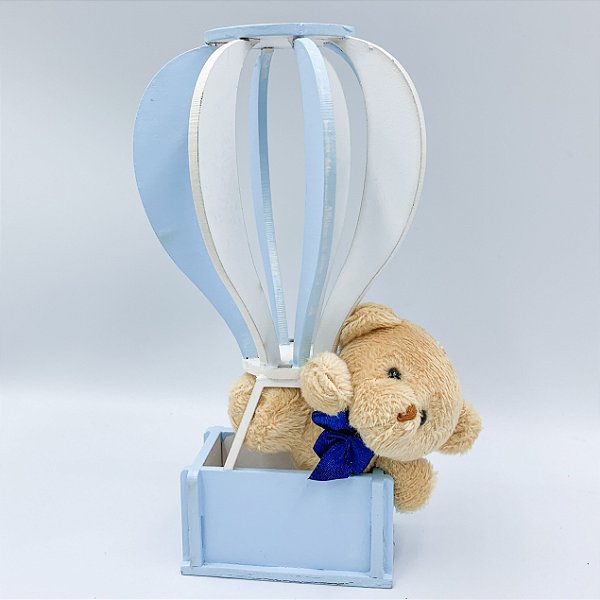 Peças decorativas | PDS008