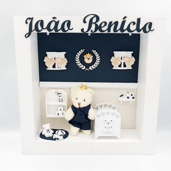 Porta maternidade | PMA002