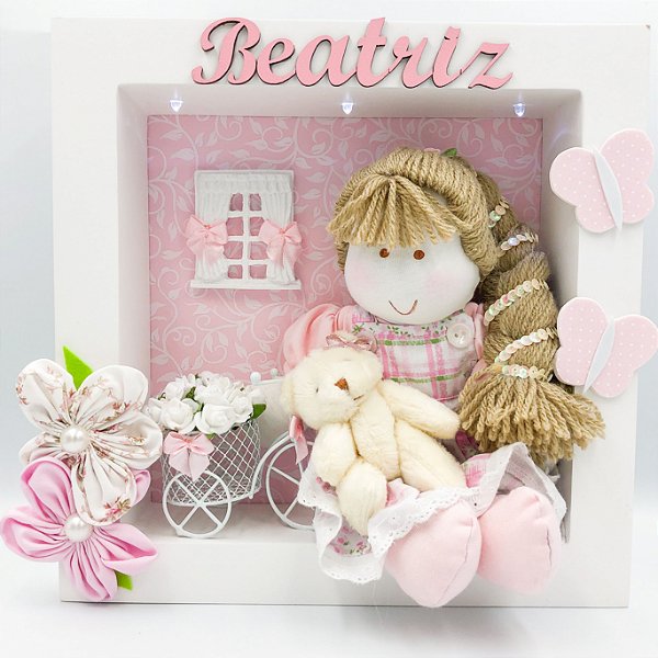 Porta maternidade | PMA003