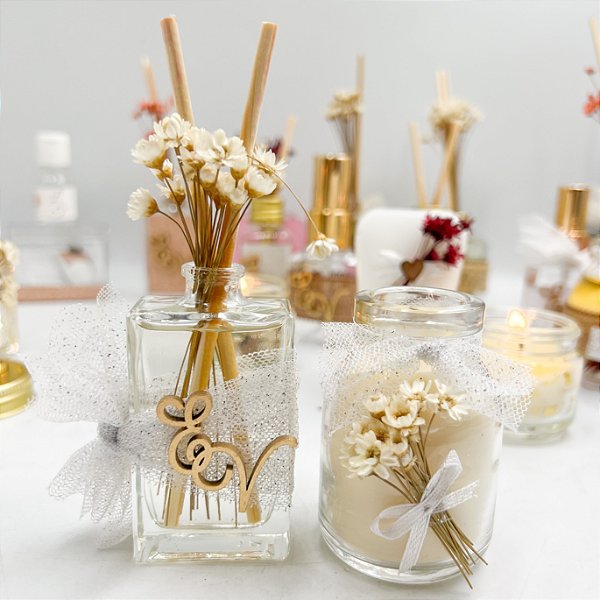 Lembrancinha casamento | CSM030 - Sonhos e Lembranças Lembrancinha casamento | CSM030 - Sonhos e Lembranças