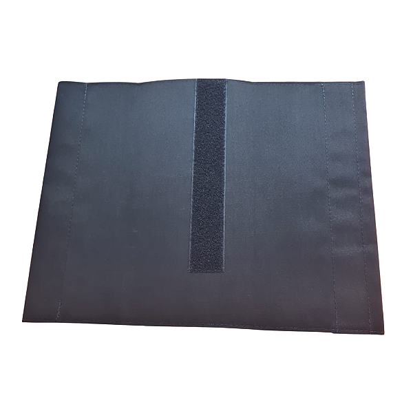 Assento em nylon ajustável para Cadeira de Rodas Start M1 Ottobock